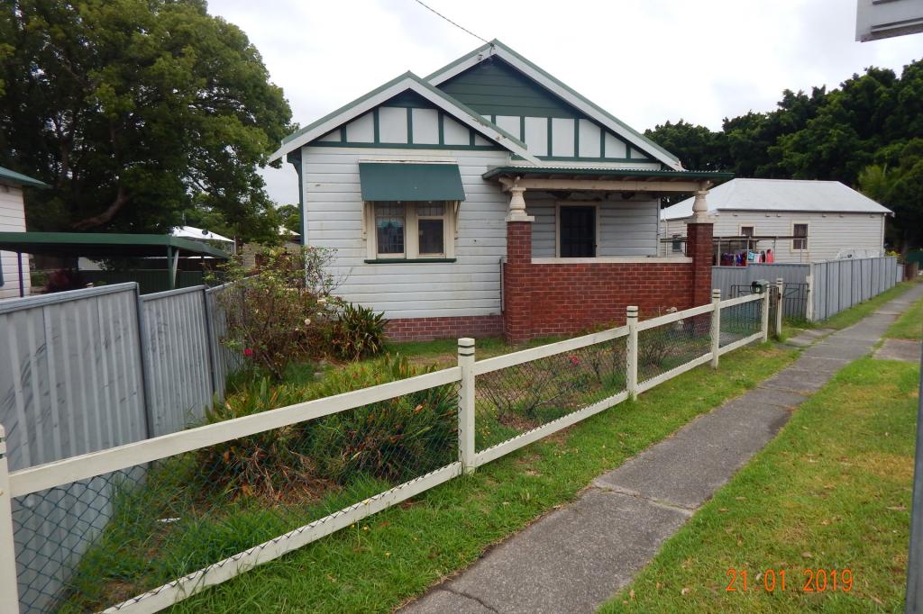 9 Bridges Rd, New Lambton, NSW 2305