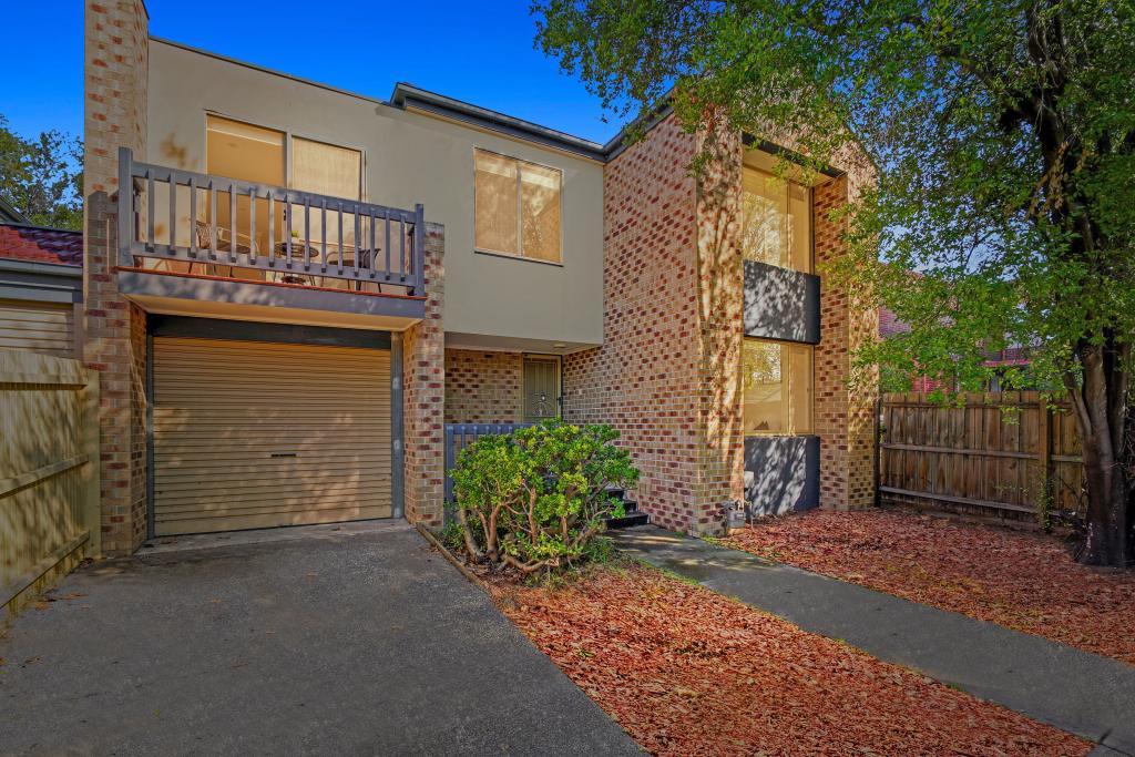 22 Beaumonde St, Coburg, VIC 3058