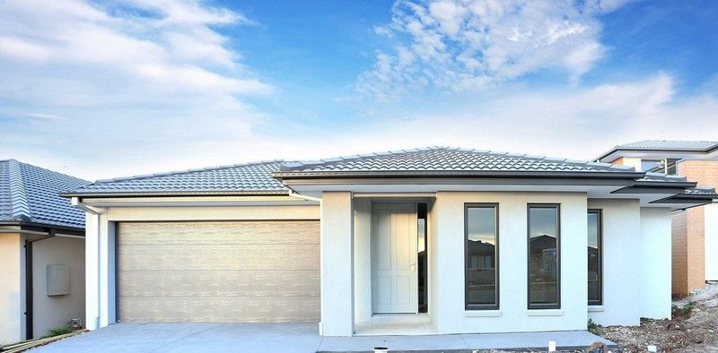 7 Gosfield Dr, Werribee, VIC 3030