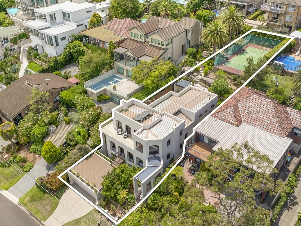 10 Gordon St, Clontarf, NSW 2093