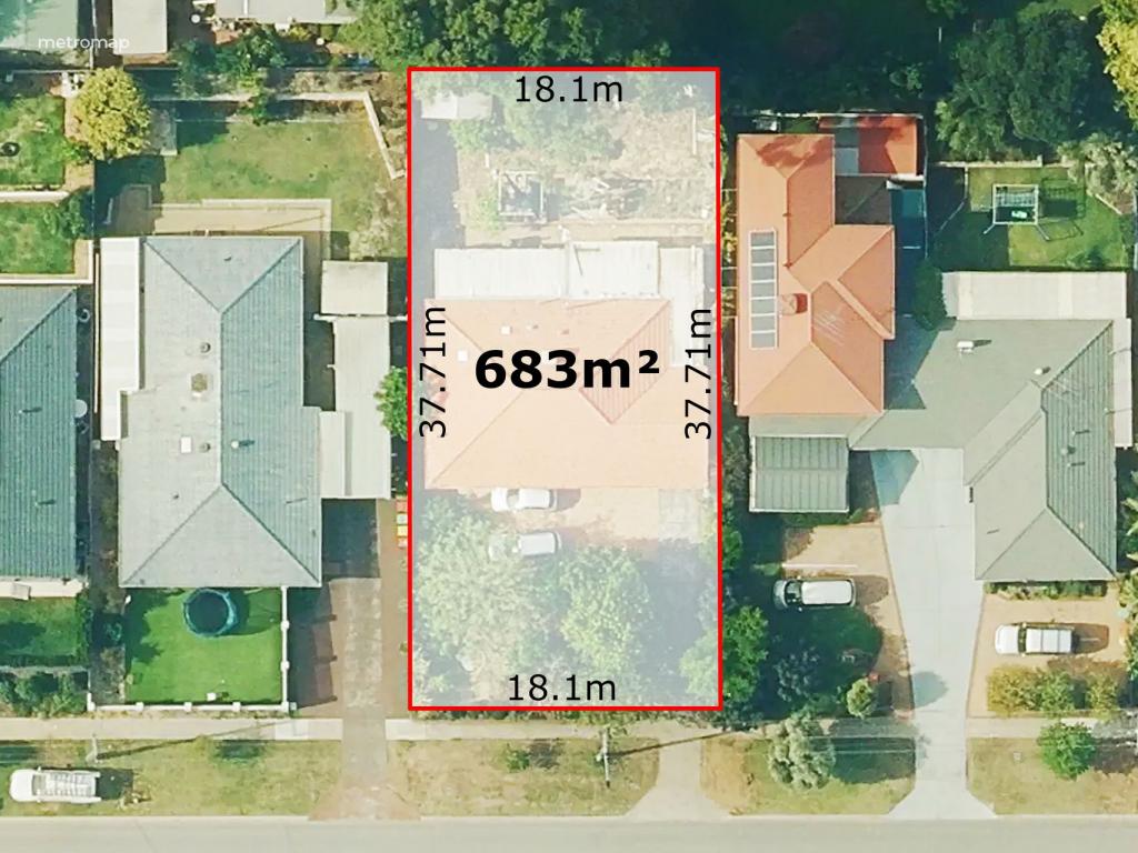 138 Duffy Rd, Carine, WA 6020