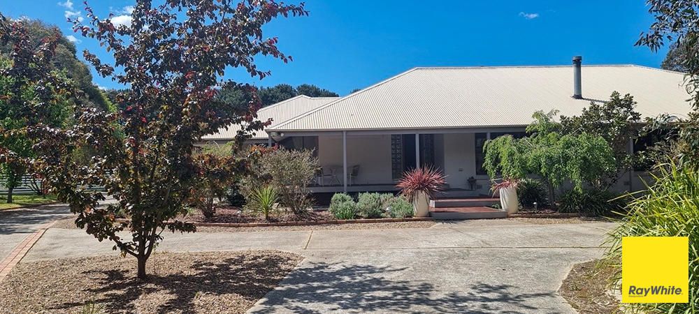 14 Elmslea Dr, Bungendore, NSW 2621