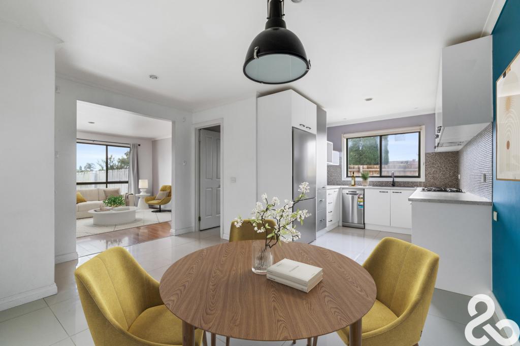 1/9 Ostia Ct, Thomastown, VIC 3074