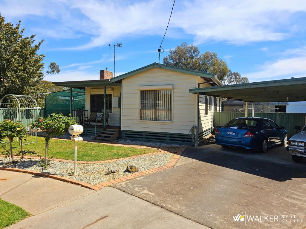 1 Dunne Ct, Tongala, VIC 3621