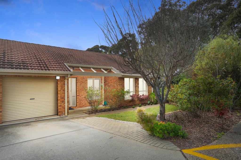 4/77 Britten-Jones Dr, Holt, ACT 2615
