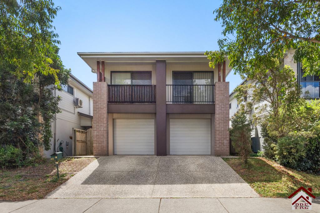 65 Braxlaw Cres, Dakabin, QLD 4503