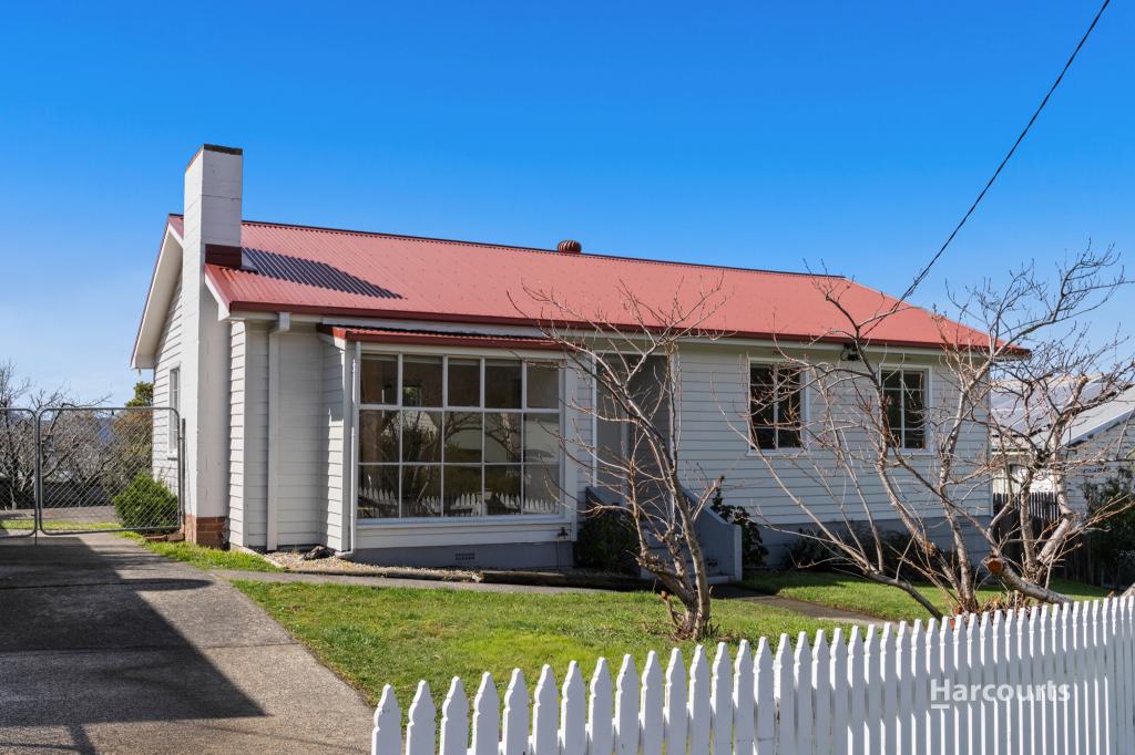 3 Jackson St, Glenorchy, TAS 7010