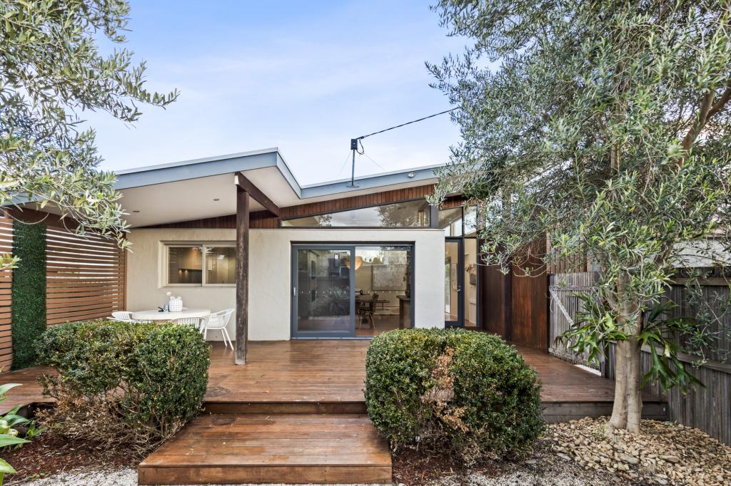 1 Coogee Ct, Barwon Heads, VIC 3227