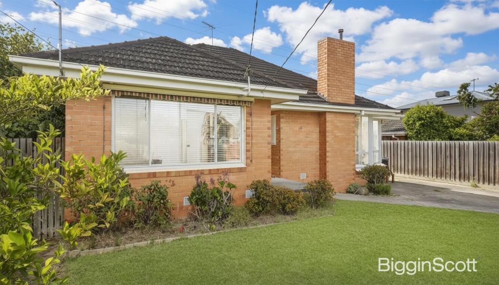 46 Johnson Dr, Glen Waverley, VIC 3150