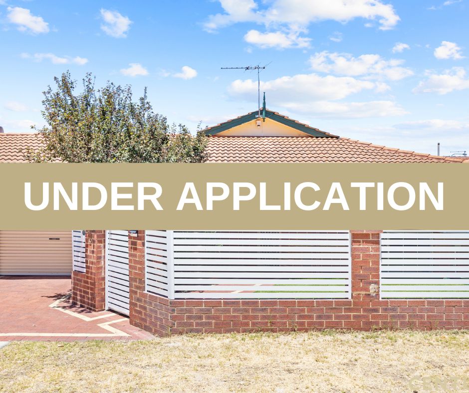 2/3 Midgley St, Lathlain, WA 6100