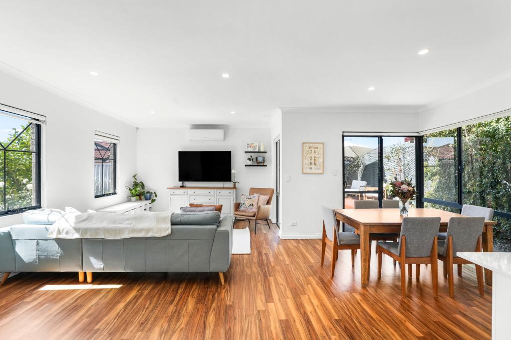 3/68 Federal St, Tuart Hill, WA 6060