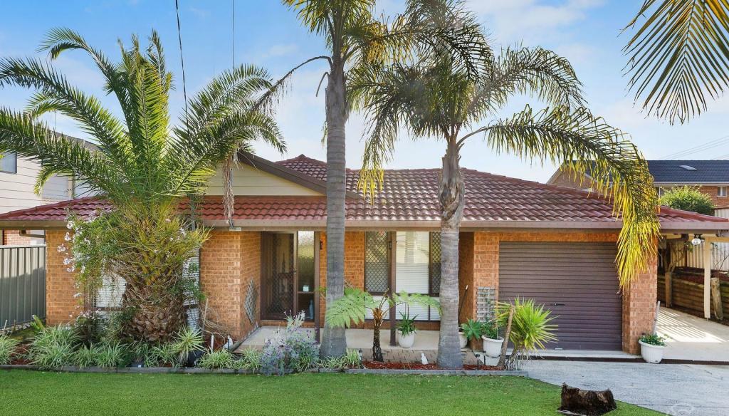 153a Cresthaven Ave, Bateau Bay, NSW 2261