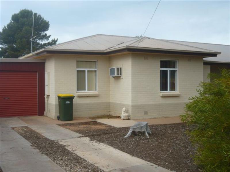 2 Heading St, Whyalla Stuart, SA 5608