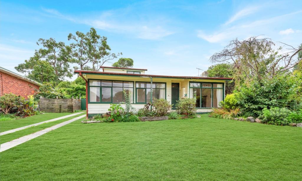 16 Marland Rd, Boronia, VIC 3155