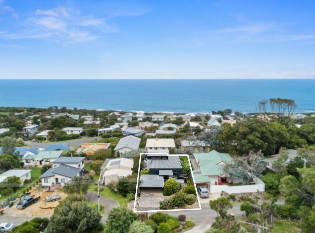 13 Vista Ave, Skenes Creek, VIC 3233