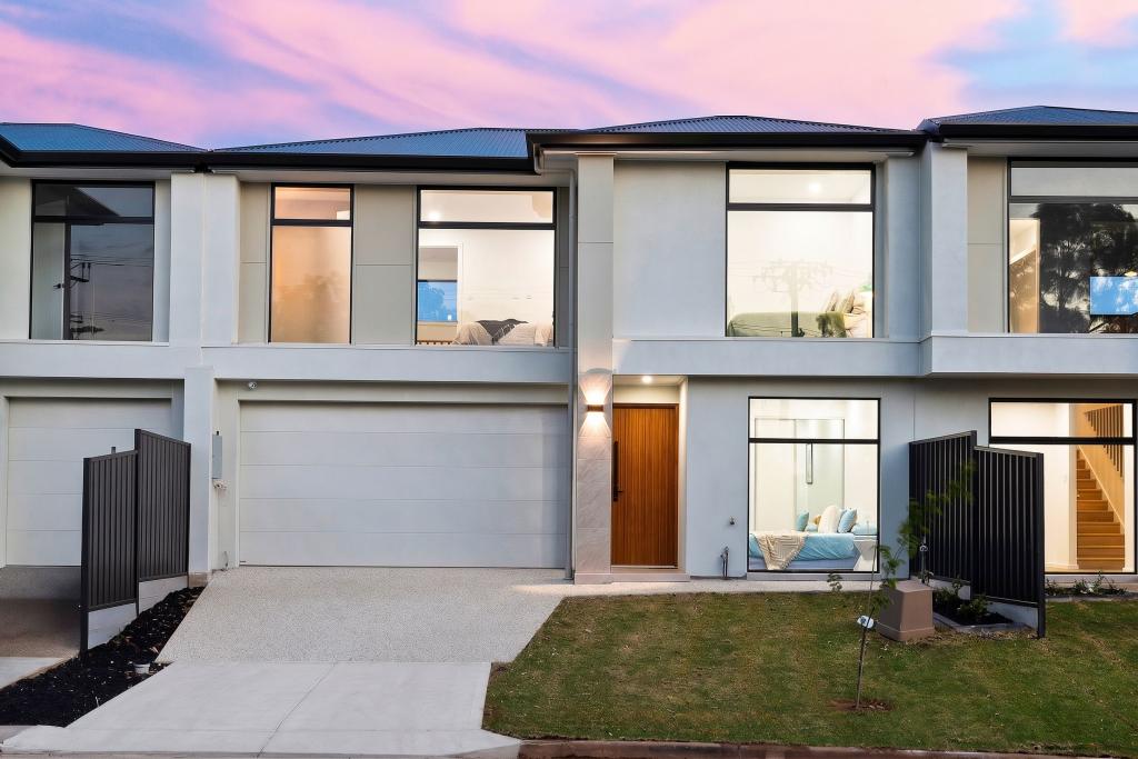 1B OZONE PDE, PARADISE, SA 5075