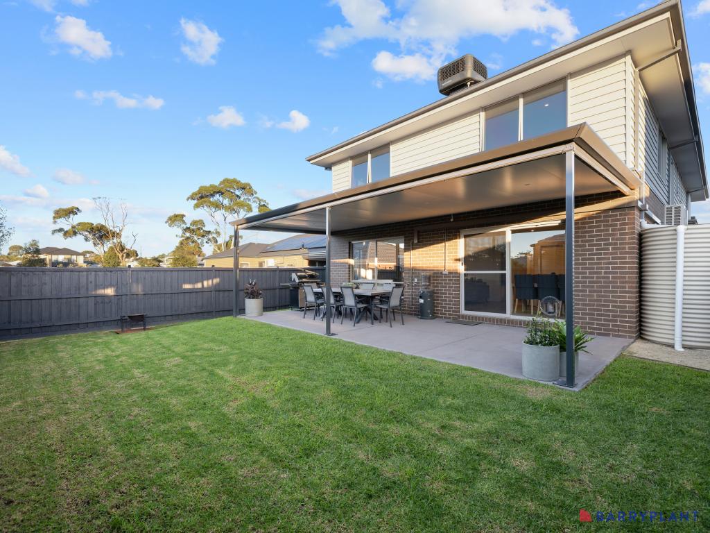 8 Bronzewing Dr, Cowes, VIC 3922