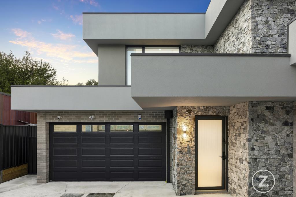 3/83 RADFORD RD, RESERVOIR, VIC 3073