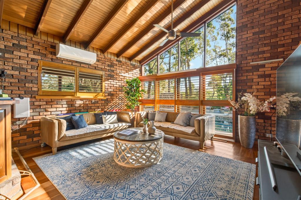 24 Yale Cl, North Rocks, NSW 2151