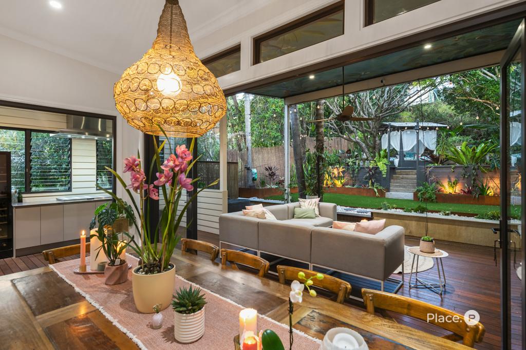 63 Bristol St, West End, QLD 4101