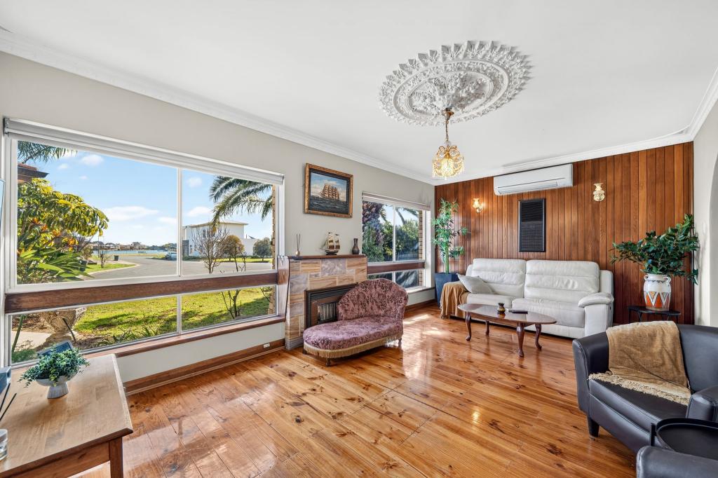 3 Tuart Pl, West Lakes, SA 5021