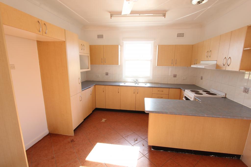 550 Hume Hwy, Casula, NSW 2170