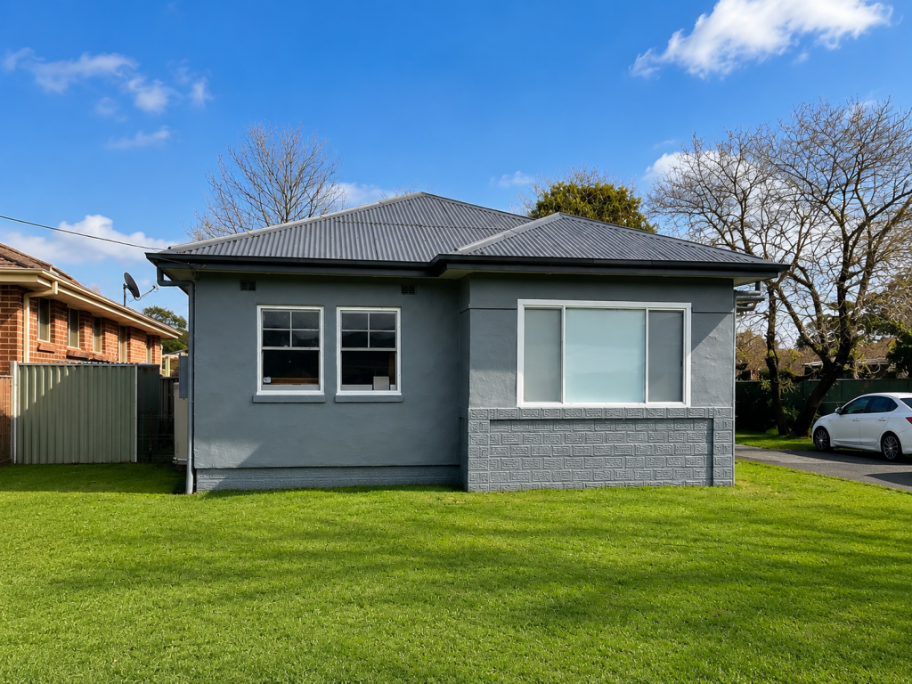 67 Throsby St, Moss Vale, NSW 2577