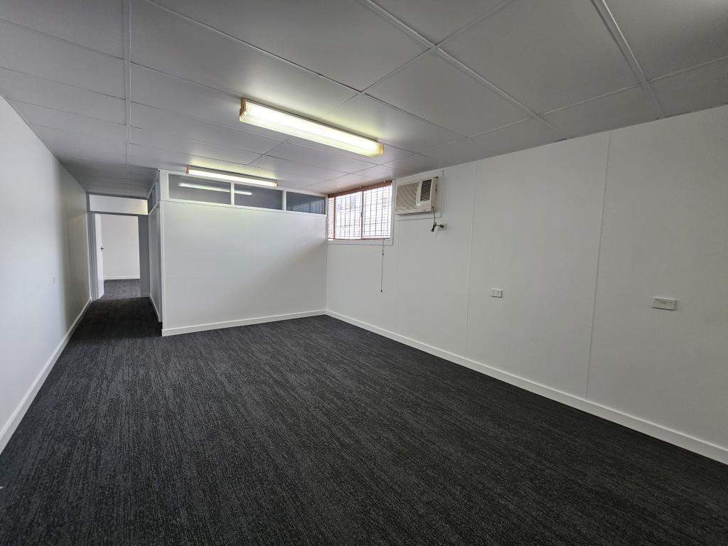 Suite 5/76 Woodlark St, Lismore, NSW 2480