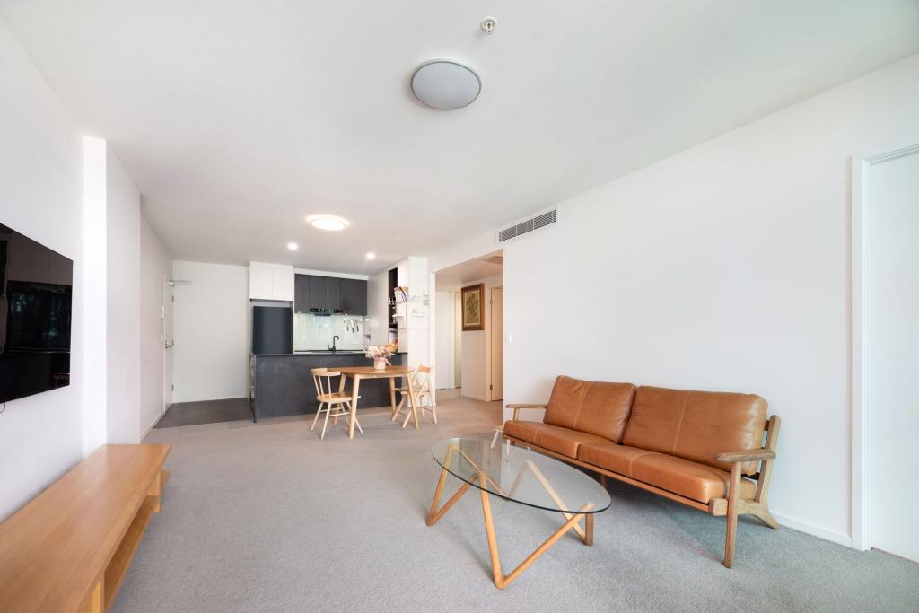 1109/30 FESTIVAL PL, NEWSTEAD, QLD 4006