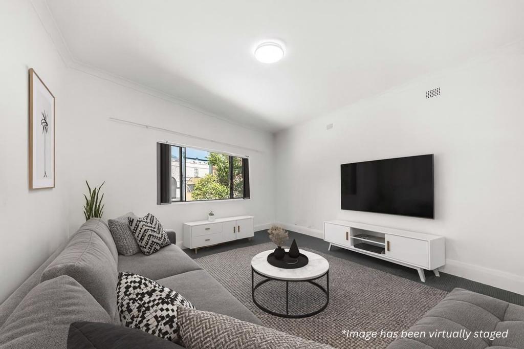 1/531 Crown St, Surry Hills, NSW 2010