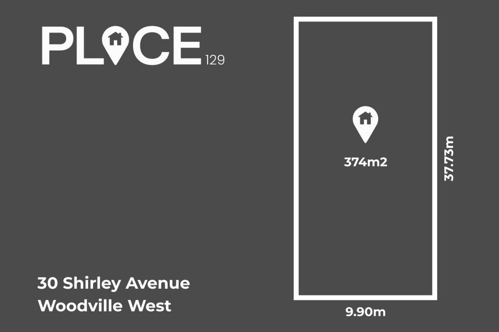 Lot 2/30 Shirley Ave, Woodville West, SA 5011