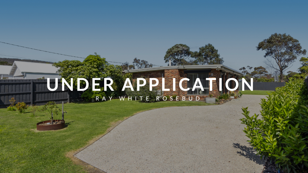 8 Hilary Ave, Mccrae, VIC 3938