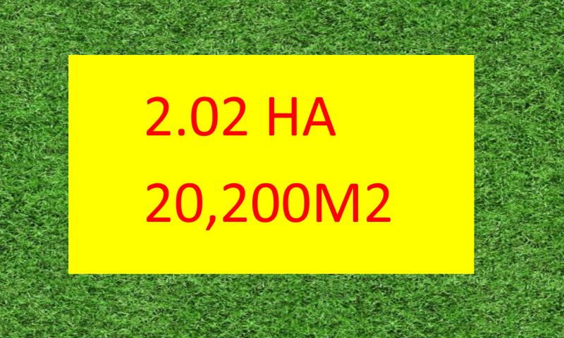 5 Address Available On Request, Caboolture Bc, QLD 4510