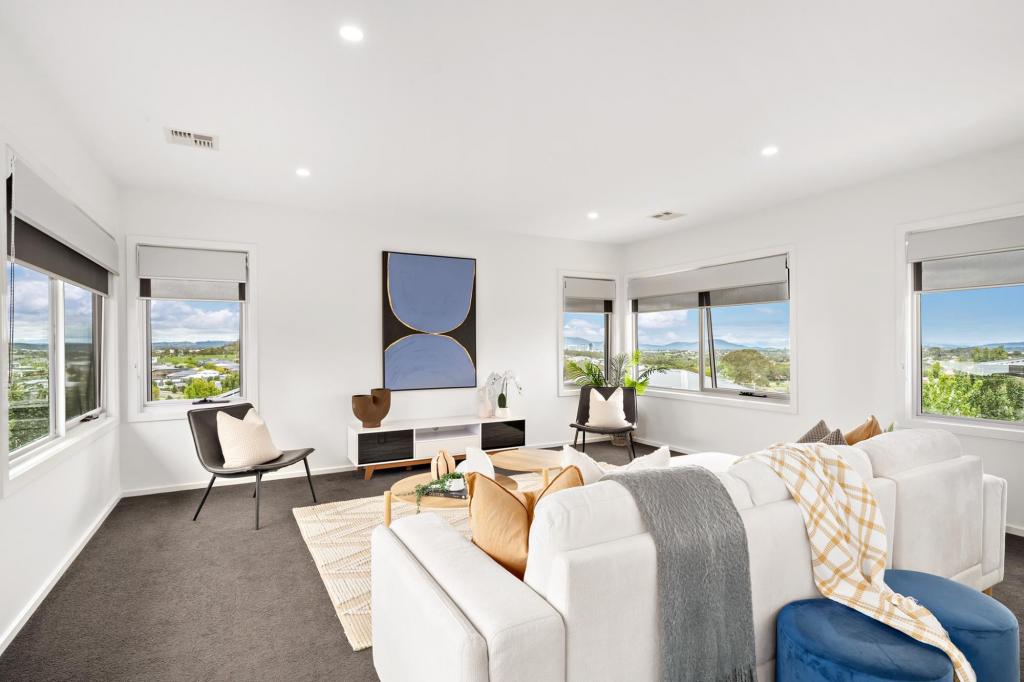 26 Slim Dusty Cct, Moncrieff, ACT 2914