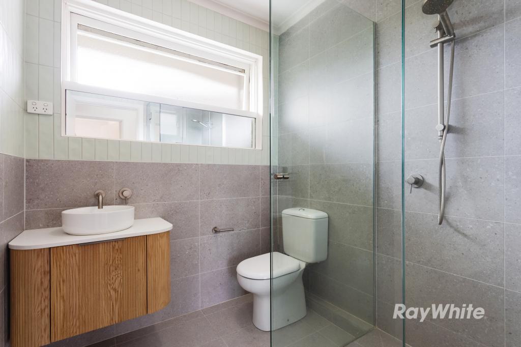 7/10 Rosstown Rd, Carnegie, VIC 3163