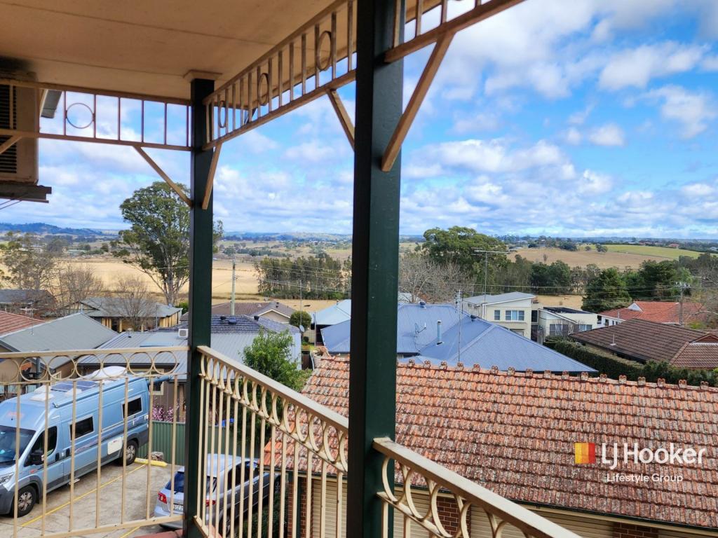 Apartment 6/1a Old Hume Hwy, Camden, NSW 2570