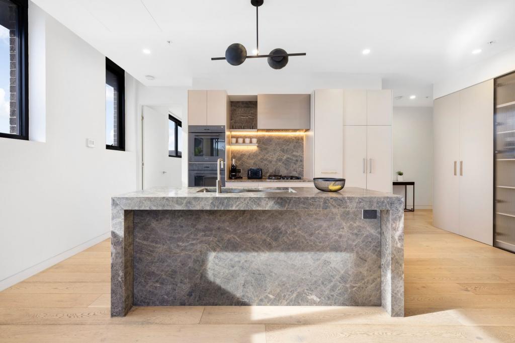 103/184 Huntingdale Rd, Oakleigh East, VIC 3166