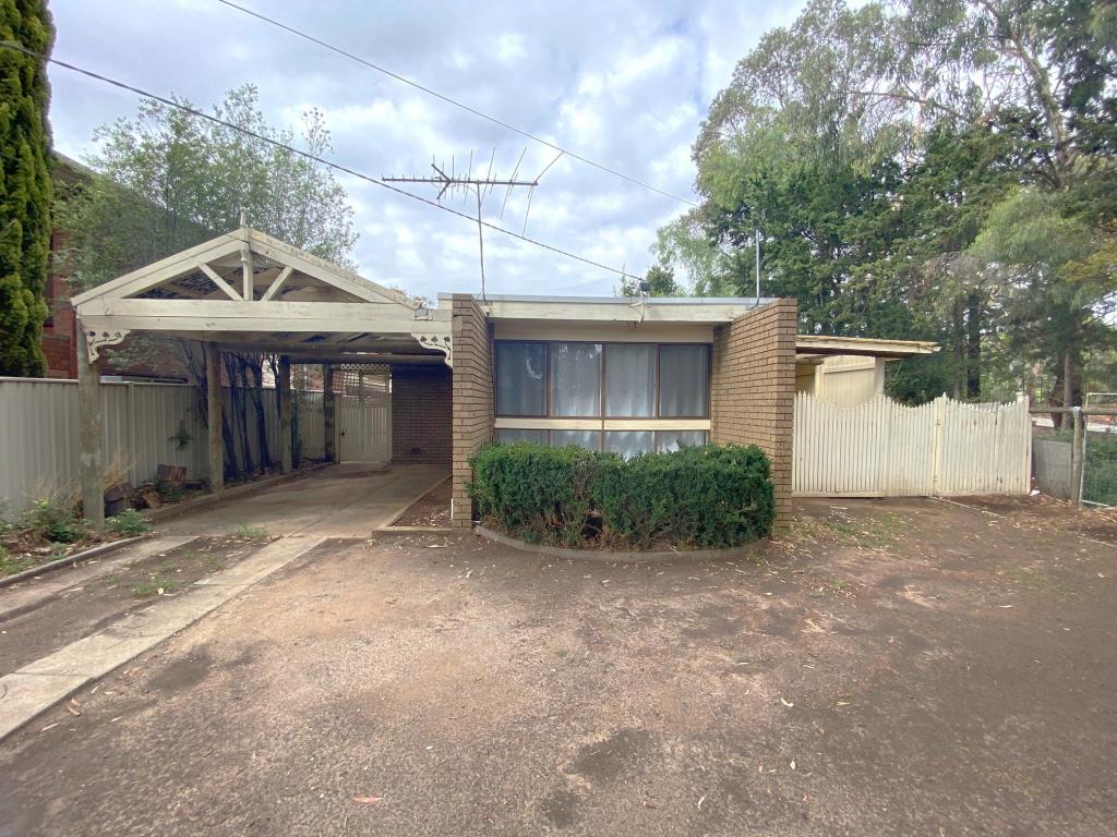 47 Stewart Dr, Werribee, VIC 3030