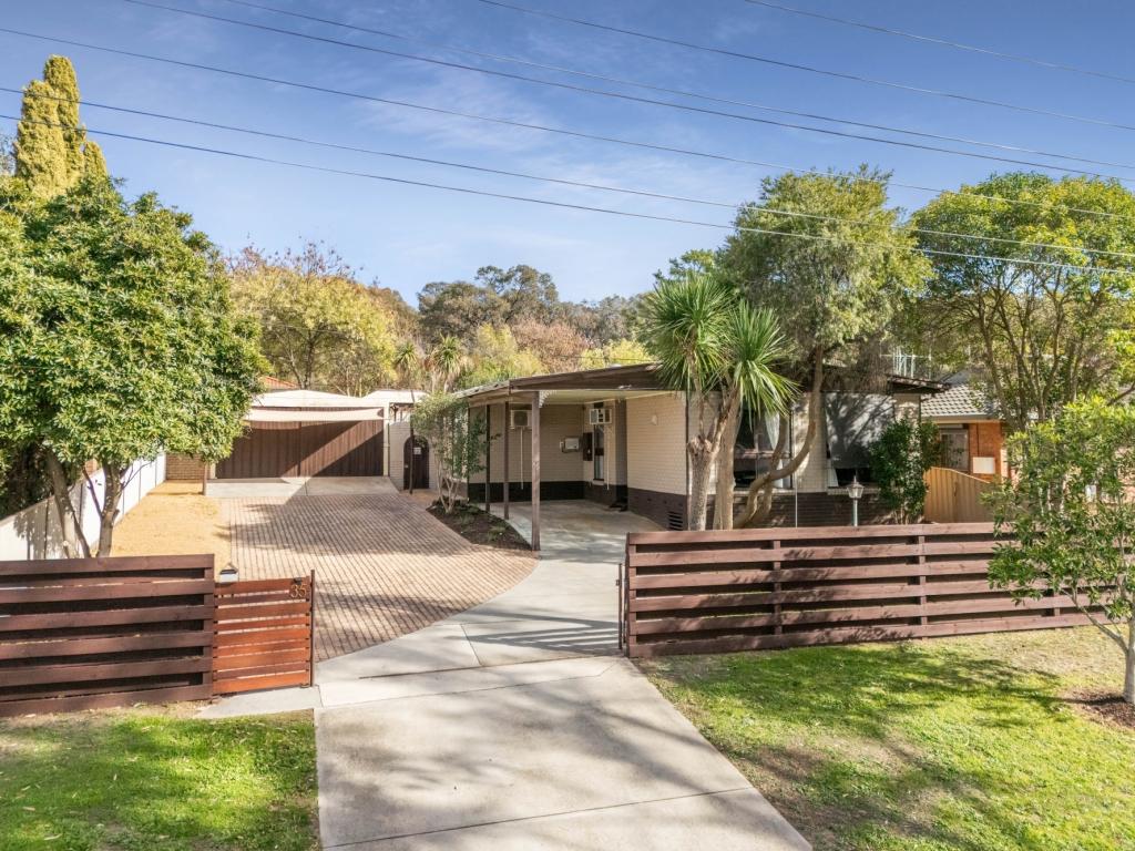 35 Emmett St, Golden Square, VIC 3555