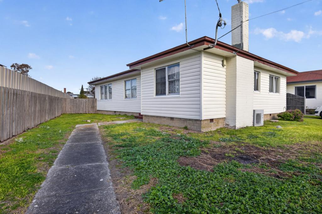 6 Gordon Sq, George Town, TAS 7253