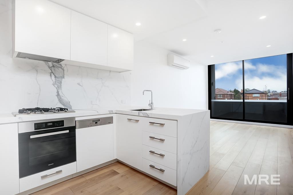 206/48 Blenheim St, Balaclava, VIC 3183