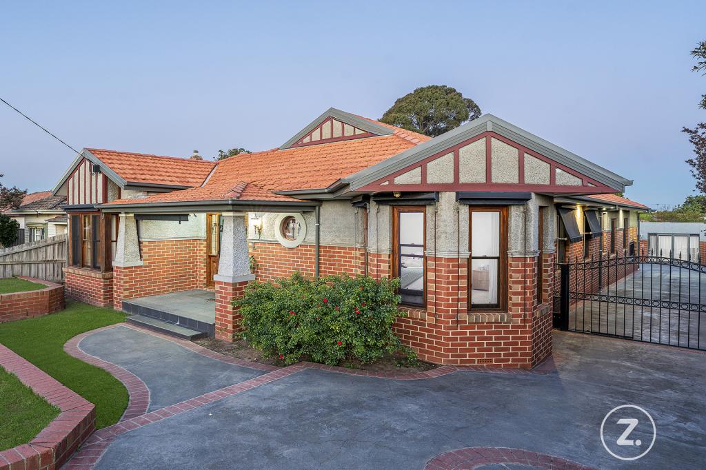 38 Cooper St, Essendon, VIC 3040