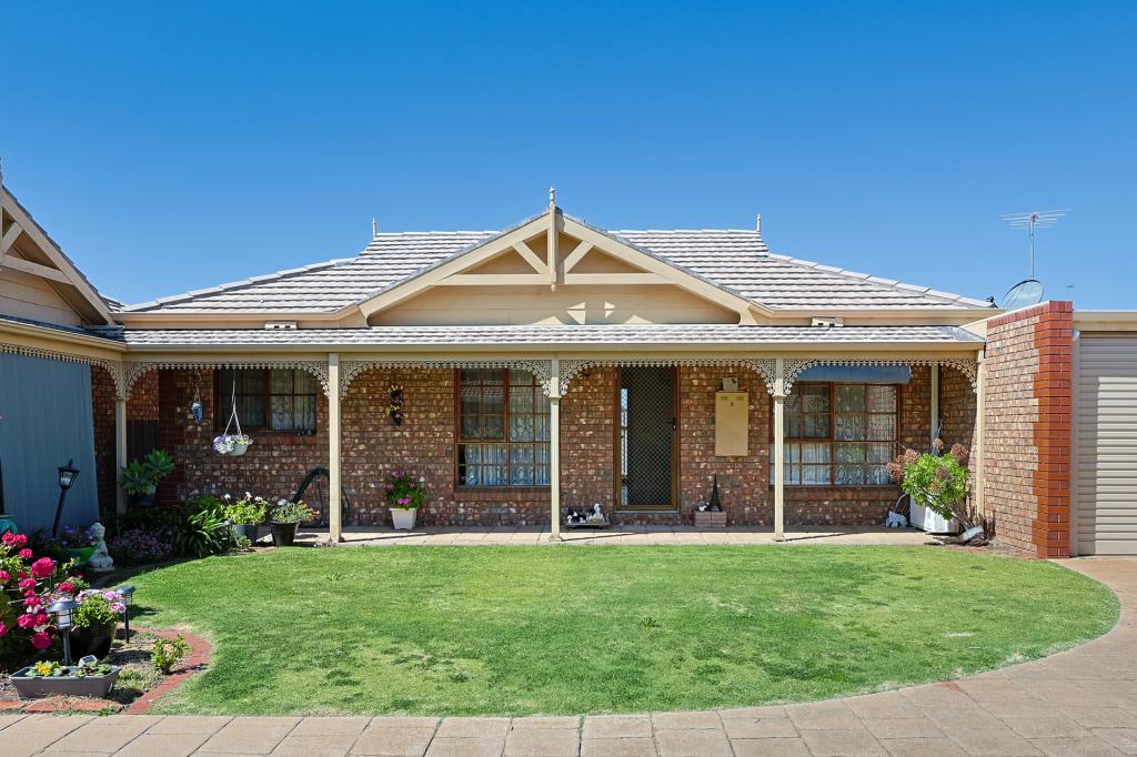 2/288 Twelfth St, Mildura, VIC 3500