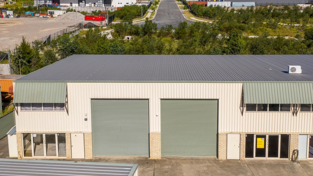 Lot 4/36 Centenary Pl, Logan Village, QLD 4207