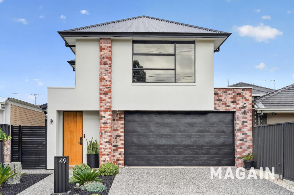 49 Addison Rd, Warradale, SA 5046