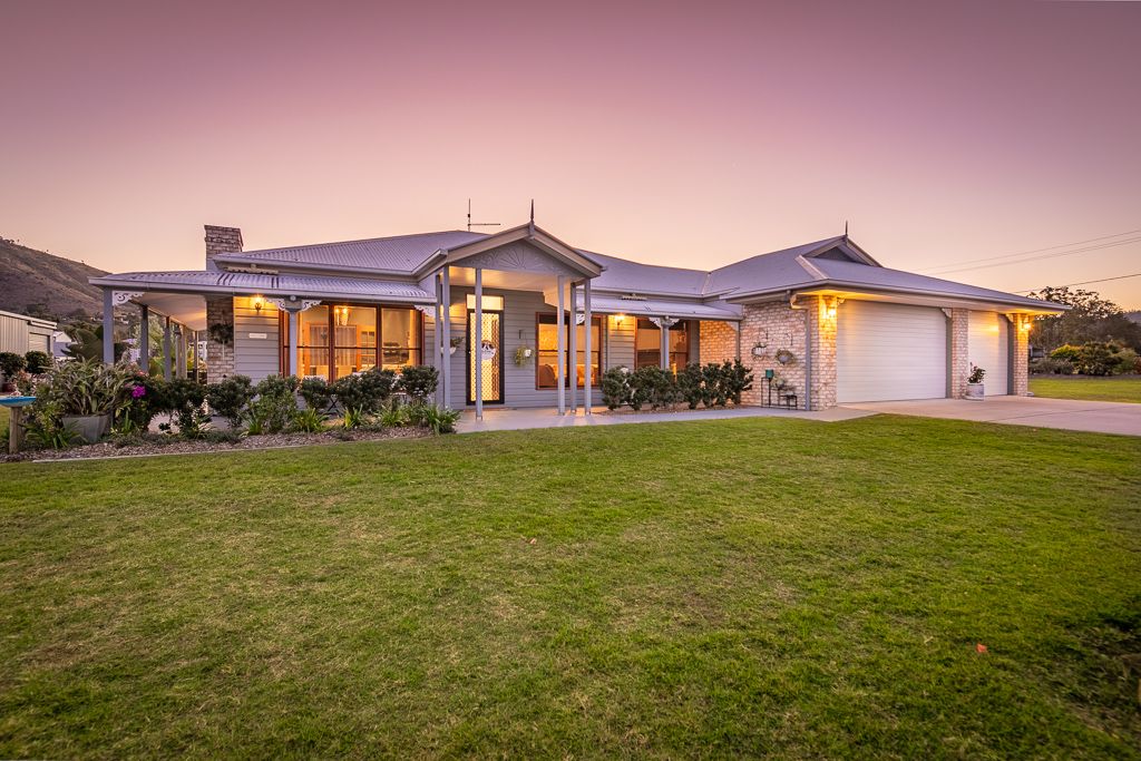 80 Kundes Rd, Hazeldean, QLD 4515