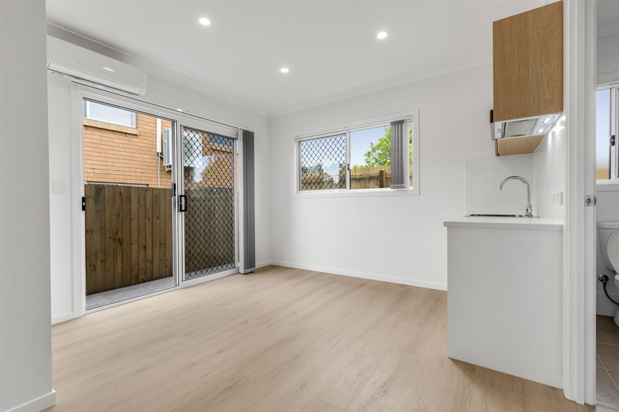 1010a Nudgee Rd, Banyo, QLD 4014