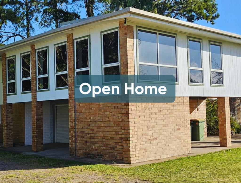 444 Broadwater Rd, Dungarubba, NSW 2480