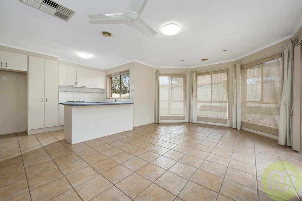 13 Candlebark Cl, Nicholls, ACT 2913
