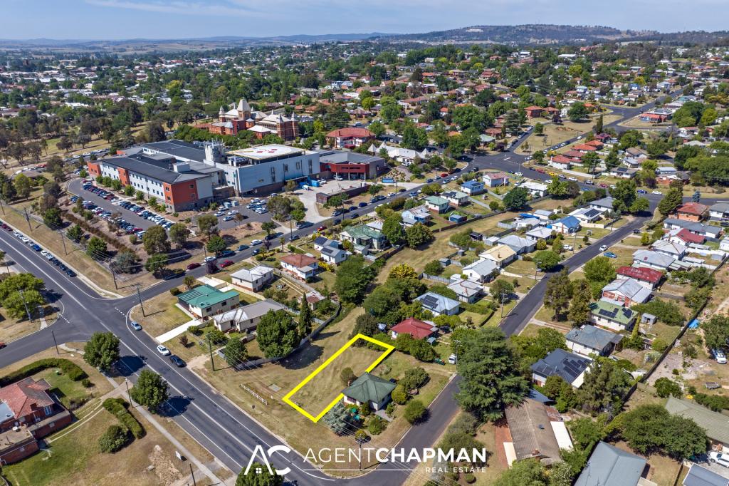 248 Durham St, Bathurst, NSW 2795